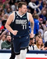 宝盈登录-东契奇三战已砍117分 独行侠恐怖火力碾压无莫熊