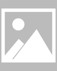 宝盈-【夜读】不是哥们儿，你还没买断呢