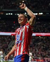 阿斯：马竞和加拉格尔都不想转会，马竞的心理估价是4000万欧