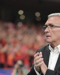 宝盈入口-【国足观察】伊万的烦恼，国足的无奈