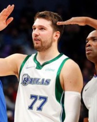 宝盈登录-最高舞台要有最高标准，NBA请专家保障篮筐标准