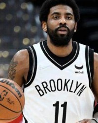 宝盈官方-查拉涅接受采访曝更多内幕：欧文想要寻找一个家