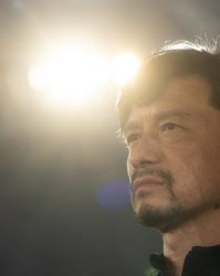 说到做到！亚泰迎来主场首胜 谢晖激活前场4外援