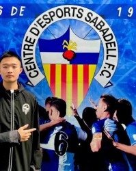 宝盈官方-【对话】24岁的中国分析师，在西班牙联赛站稳脚跟