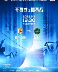 宝盈登录-中超联赛还没开始 日本联赛踢完一半接着踢天皇杯