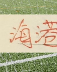 宝盈APP-北京国安今年引援比海港还谨慎 ！贝克汉姆跟儿子矛盾 又有人站队