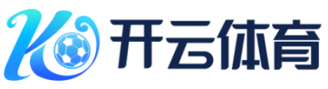 BBIN宝盈集团|BBIN唯一官方产品资讯网