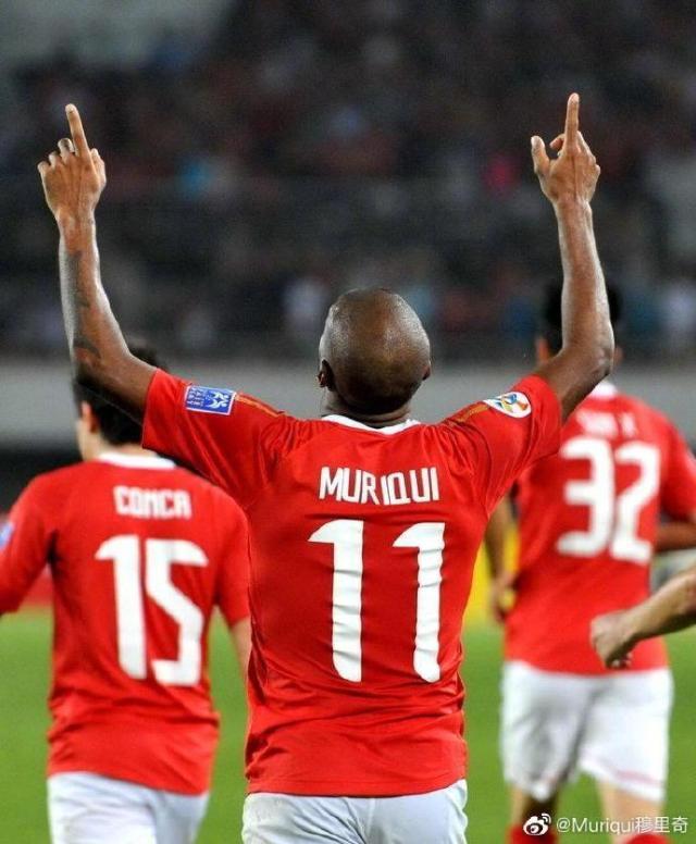 1716868358324078593.jpg 00263esUgy1h9ncrm3d28j60la0ptq5502.jpg