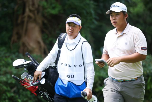 1698941018060035559.png image.png