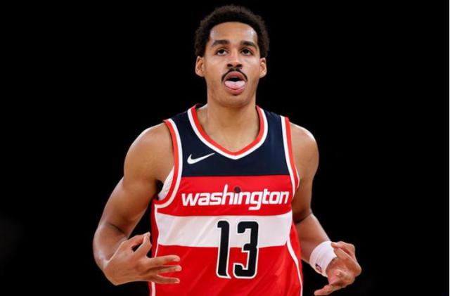 1698568490203052014.png 1698568477367.png