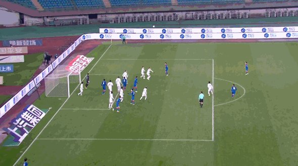 汪海健.gif